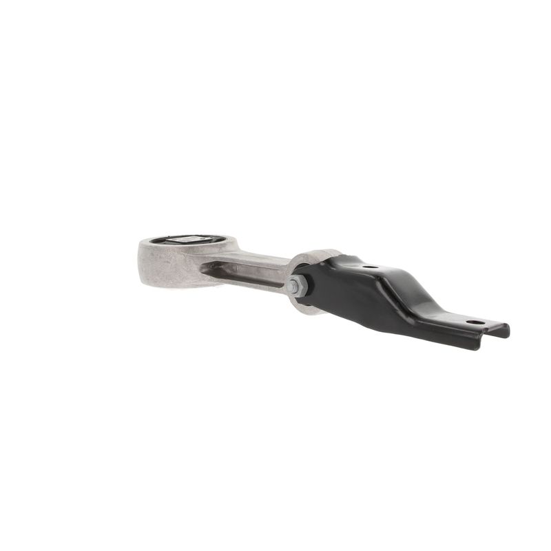 Corteco 80001137 Mounting, engine - 5