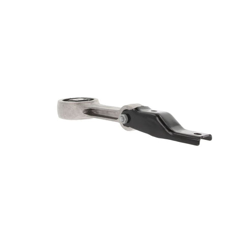 Corteco 80001137 Mounting, engine - 5