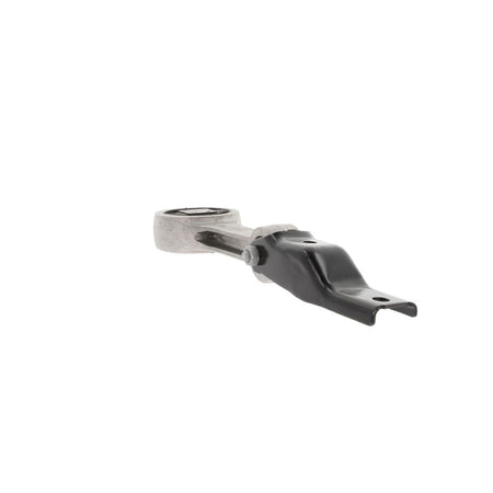 Corteco 80001137 Mounting, engine - 6