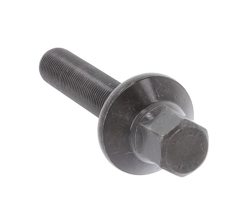 Corteco 80001267 Bolt Set, crankshaft pulley - 1