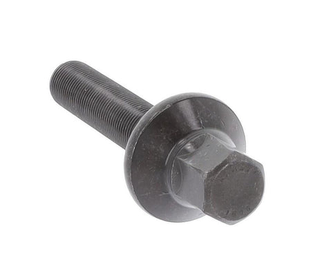 Corteco 80001267 Bolt Set, crankshaft pulley - 1