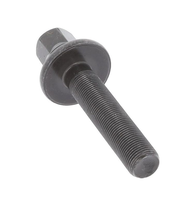 Corteco 80001267 Bolt Set, crankshaft pulley - 2