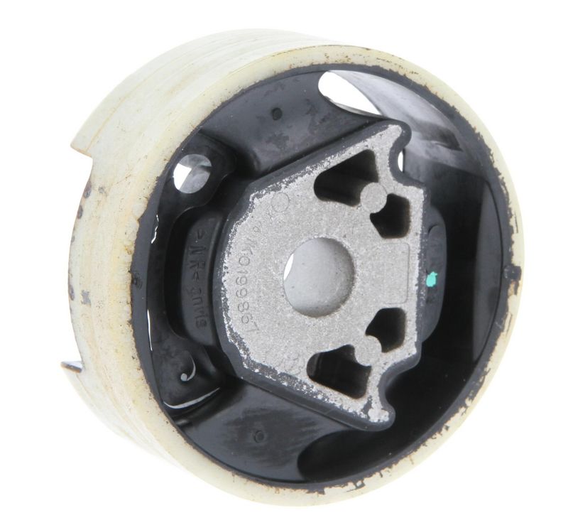 Corteco 80001306 Mounting, engine - 1