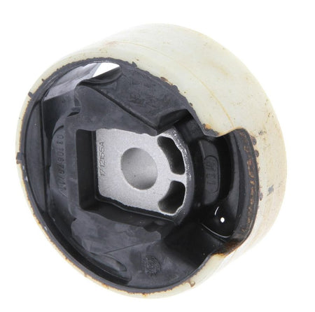 Corteco 80001306 Mounting, engine - 2