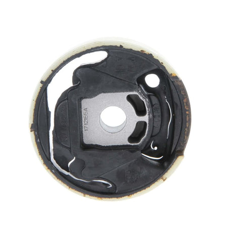 Corteco 80001306 Mounting, engine - 3