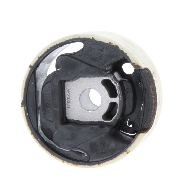 Corteco 80001306 Mounting, engine - 4