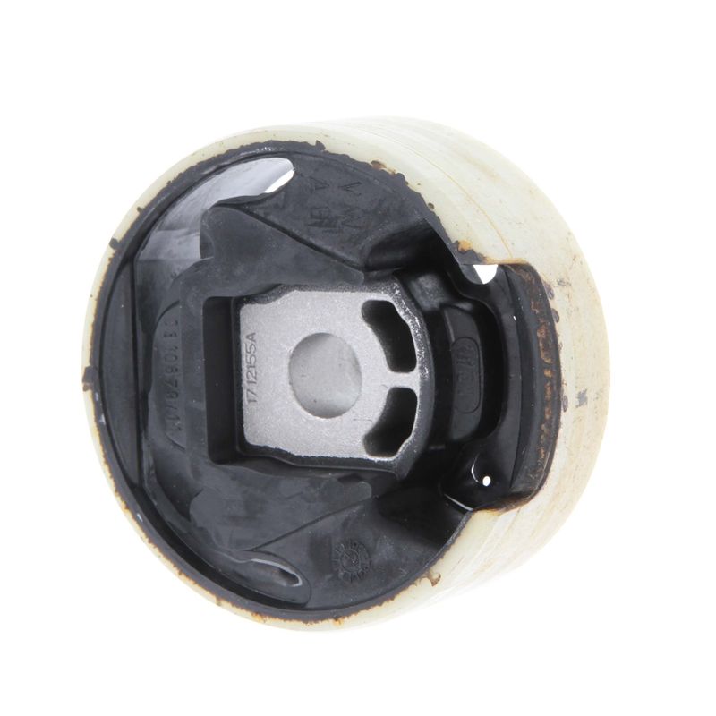 Corteco 80001306 Mounting, engine - 5