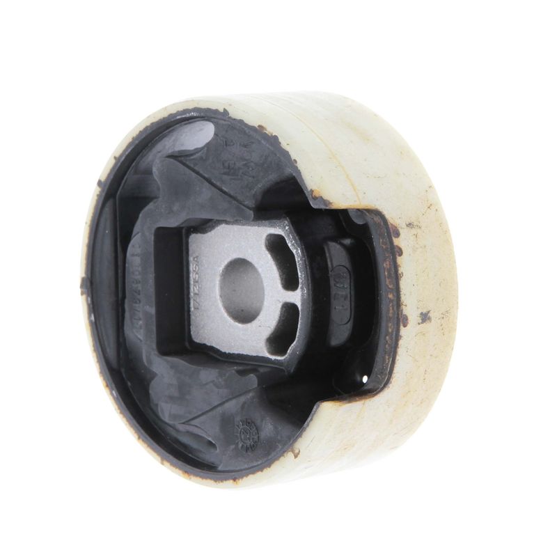 Corteco 80001306 Mounting, engine - 6