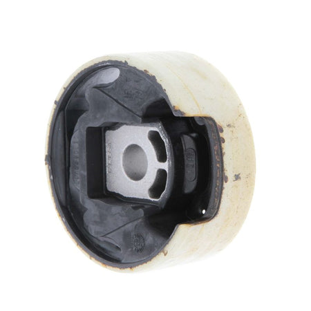 Corteco 80001306 Mounting, engine - 6