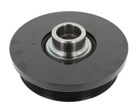 Corteco 80001419 Belt Pulley, crankshaft - 2