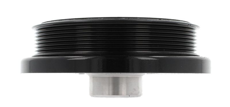 Corteco 80001419 Belt Pulley, crankshaft - 3