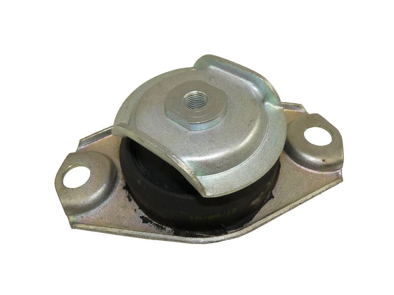 Corteco 80001477 Mounting, automatic transmission - 1