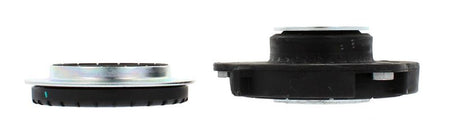 Corteco 80001663 Repair Kit, suspension strut support mount - 3