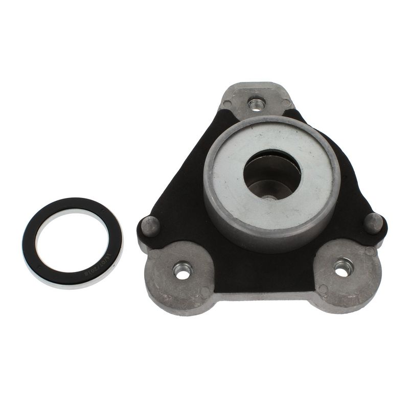 Corteco 80001691 Repair Kit, suspension strut support mount - 3