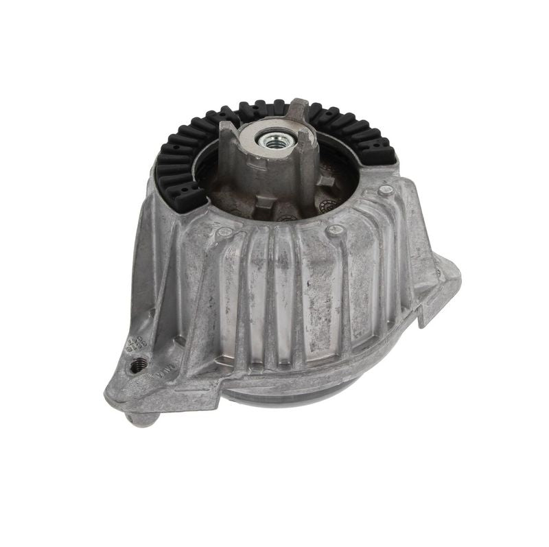 Corteco 80001804 Mounting, engine - 1
