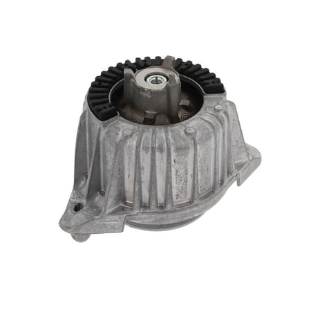 Corteco 80001804 Mounting, engine - 1