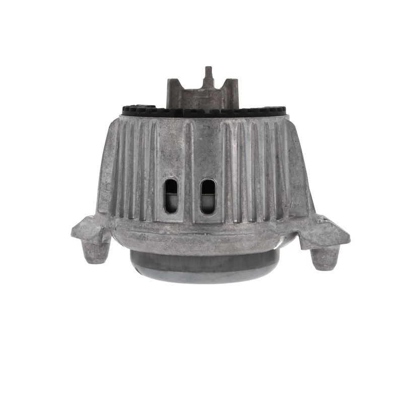 Corteco 80001804 Mounting, engine - 2