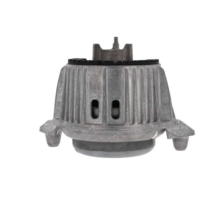 Corteco 80001804 Mounting, engine - 2