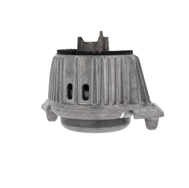 Corteco 80001804 Mounting, engine - 3