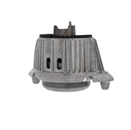Corteco 80001804 Mounting, engine - 3