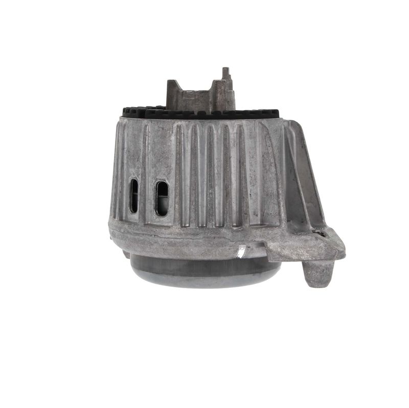 Corteco 80001804 Mounting, engine - 4