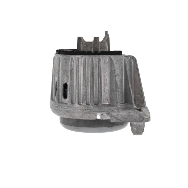 Corteco 80001804 Mounting, engine - 5