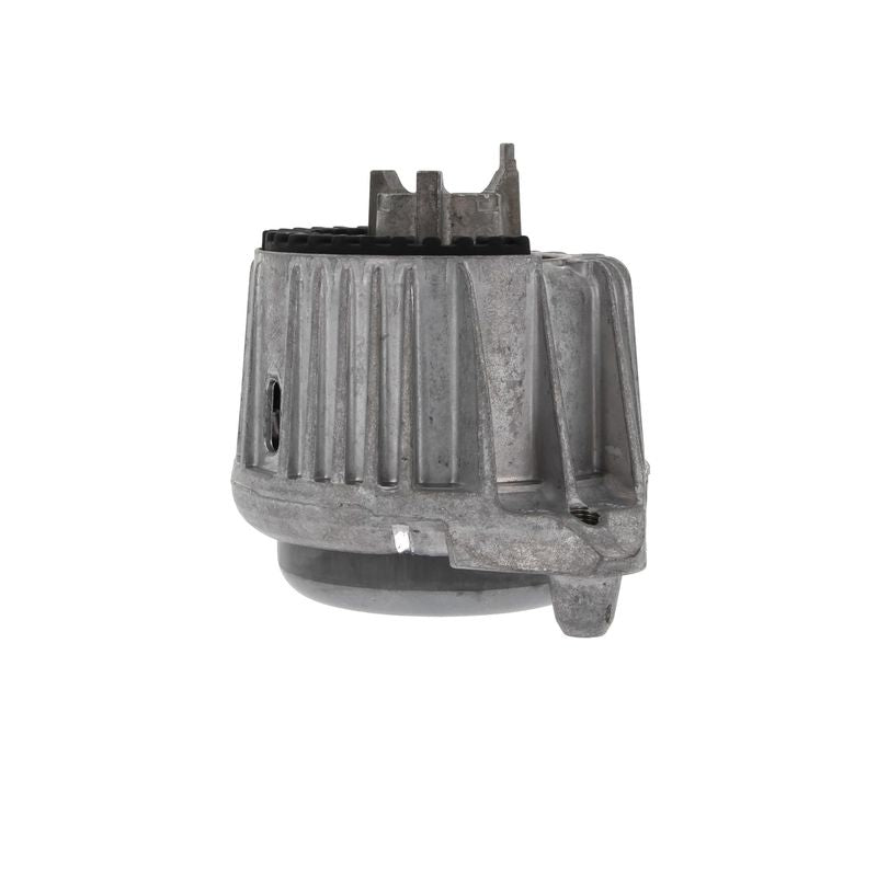 Corteco 80001804 Mounting, engine - 6