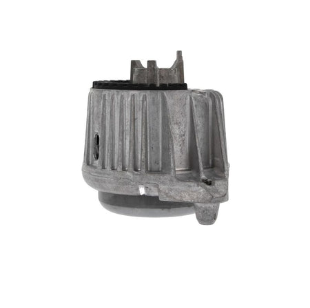Corteco 80001804 Mounting, engine - 6