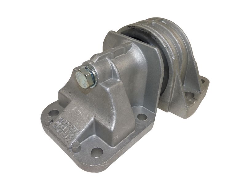Corteco 80001820 Mounting, automatic transmission - 1