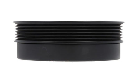 Corteco 80001833 Belt Pulley, crankshaft - 1