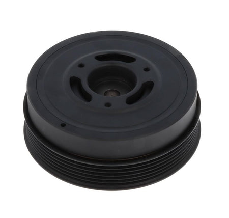 Corteco 80001833 Belt Pulley, crankshaft - 3