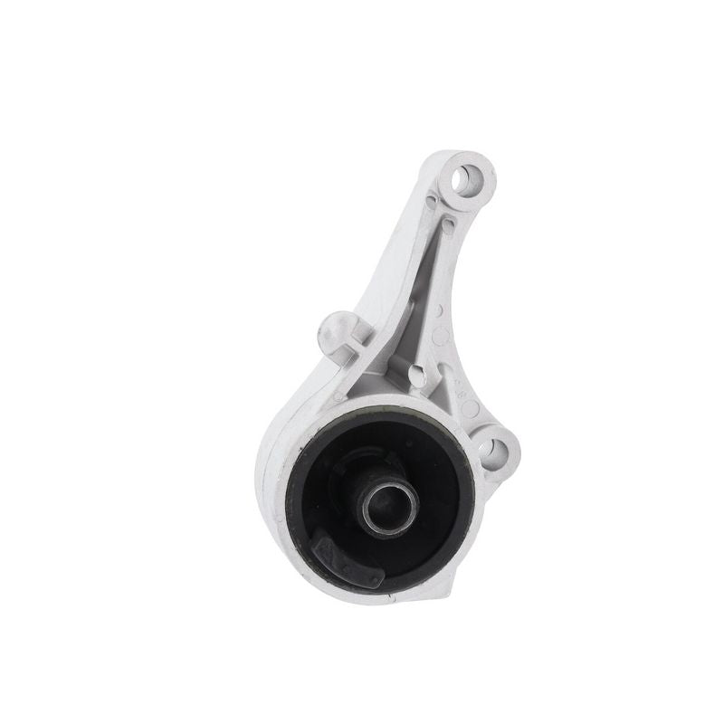 Corteco 80001857 Mounting, engine - 1