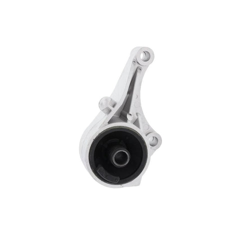 Corteco 80001857 Mounting, engine - 1