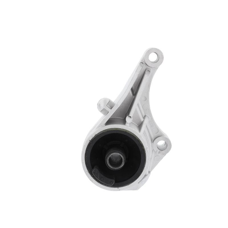 Corteco 80001857 Mounting, engine - 2