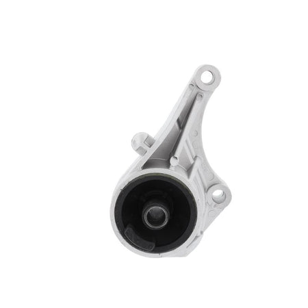 Corteco 80001857 Mounting, engine - 2