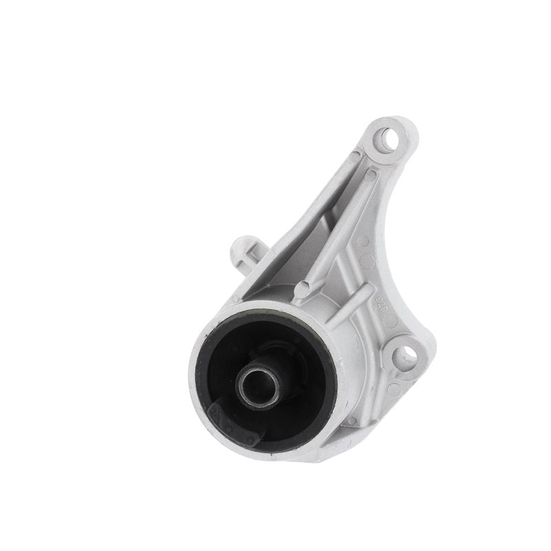 Corteco 80001857 Mounting, engine - 3