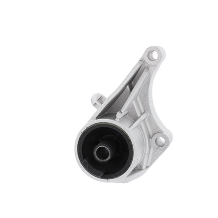 Corteco 80001857 Mounting, engine - 3
