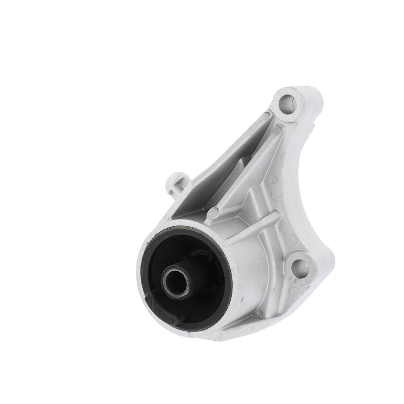 Corteco 80001857 Mounting, engine - 4