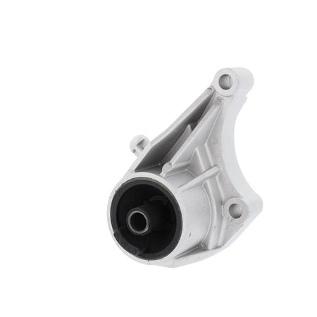 Corteco 80001857 Mounting, engine - 4