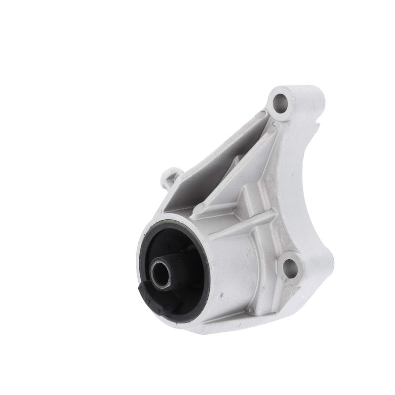 Corteco 80001857 Mounting, engine - 5