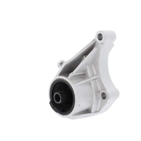 Corteco 80001857 Mounting, engine - 5