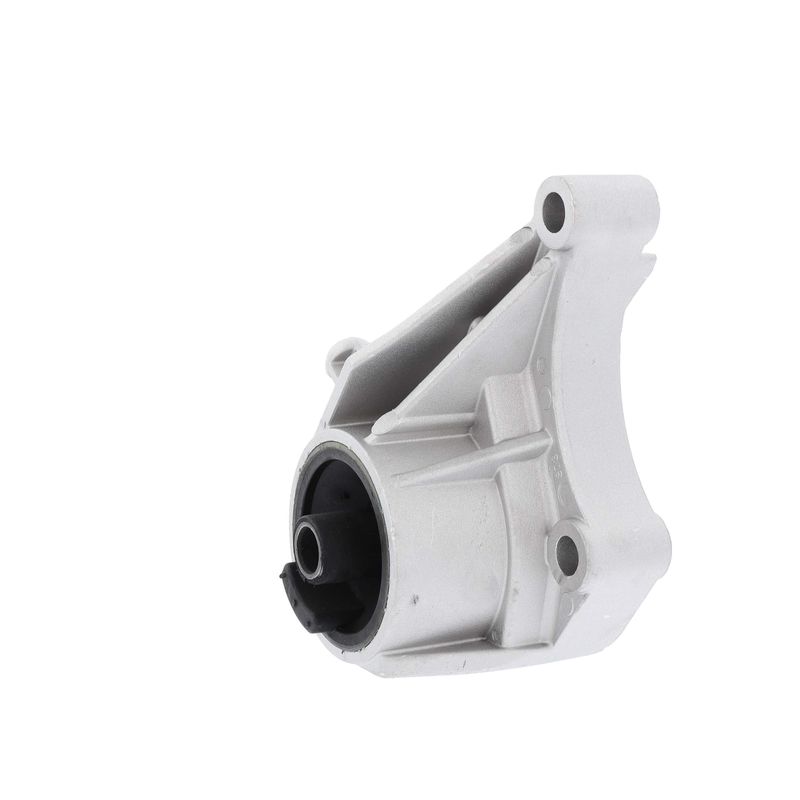 Corteco 80001857 Mounting, engine - 6