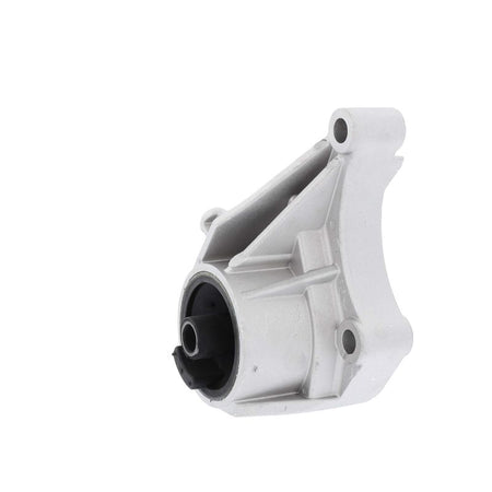 Corteco 80001857 Mounting, engine - 6