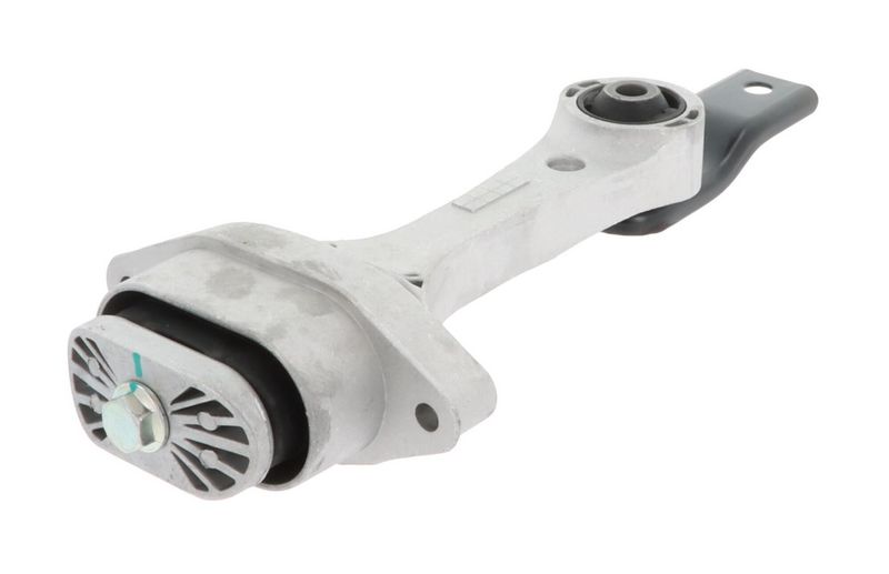 Corteco 80001861 Mounting, engine - 1