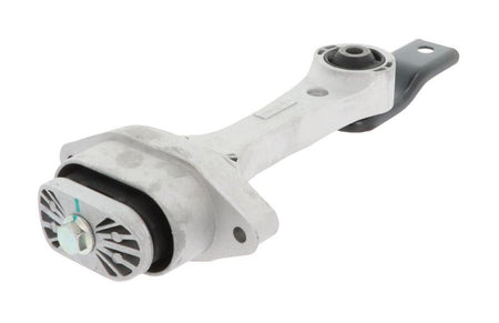 Corteco 80001861 Mounting, engine - 1