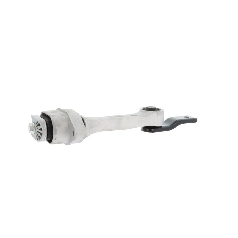 Corteco 80001861 Mounting, engine - 2