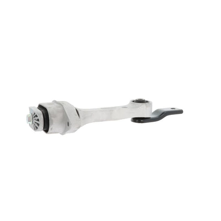 Corteco 80001861 Mounting, engine - 2