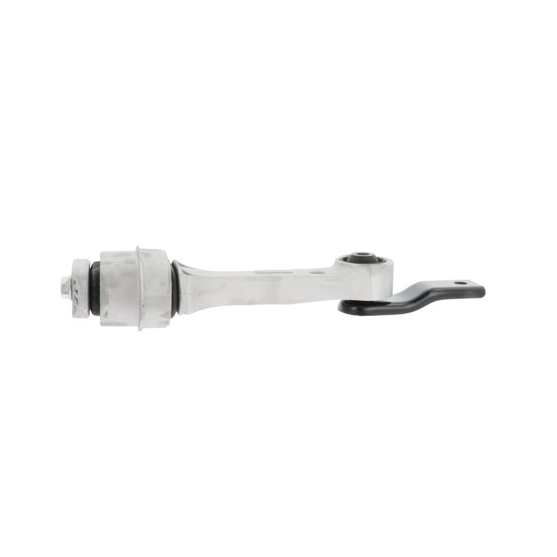 Corteco 80001861 Mounting, engine - 3
