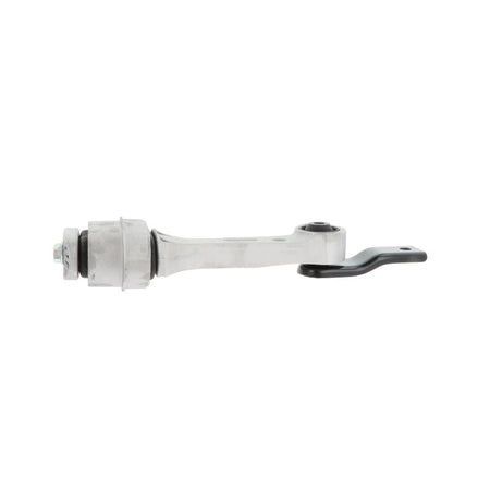 Corteco 80001861 Mounting, engine - 3