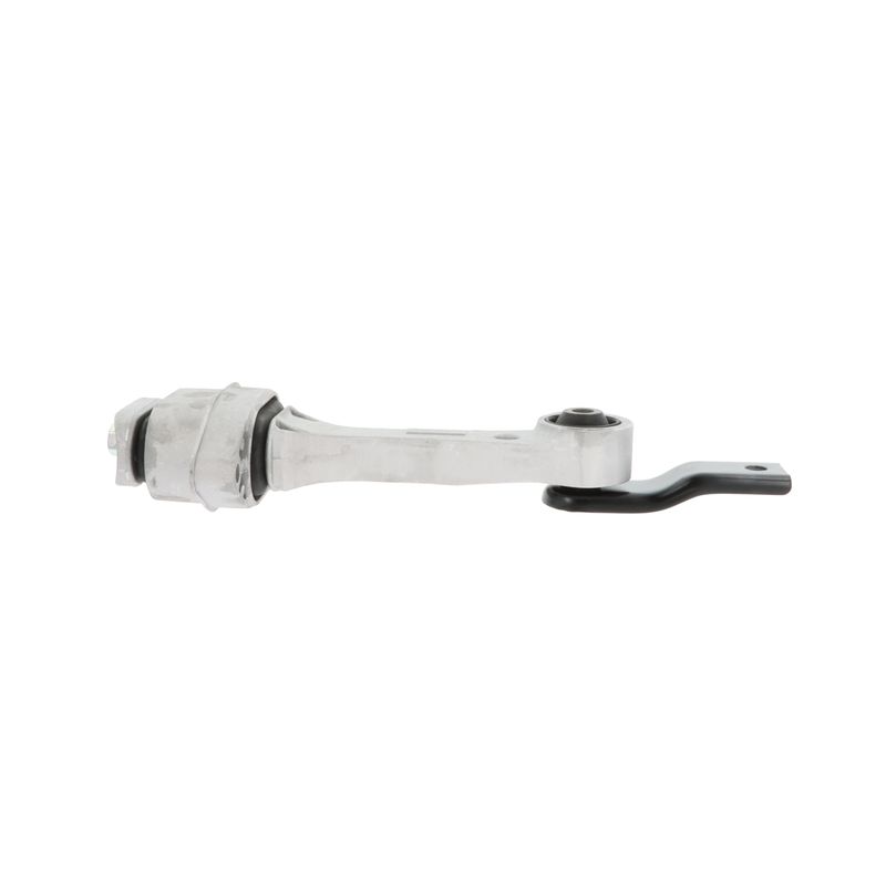 Corteco 80001861 Mounting, engine - 4